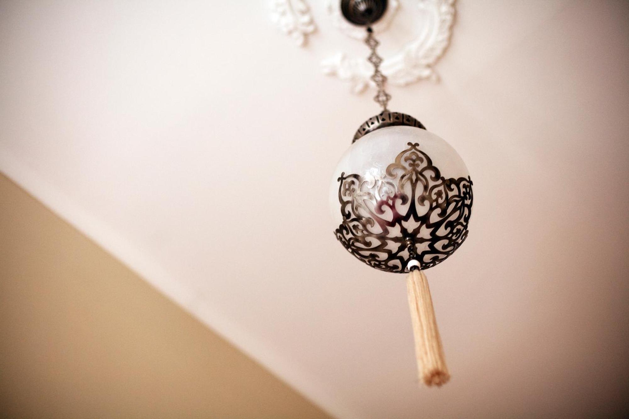 Apartament Boutique