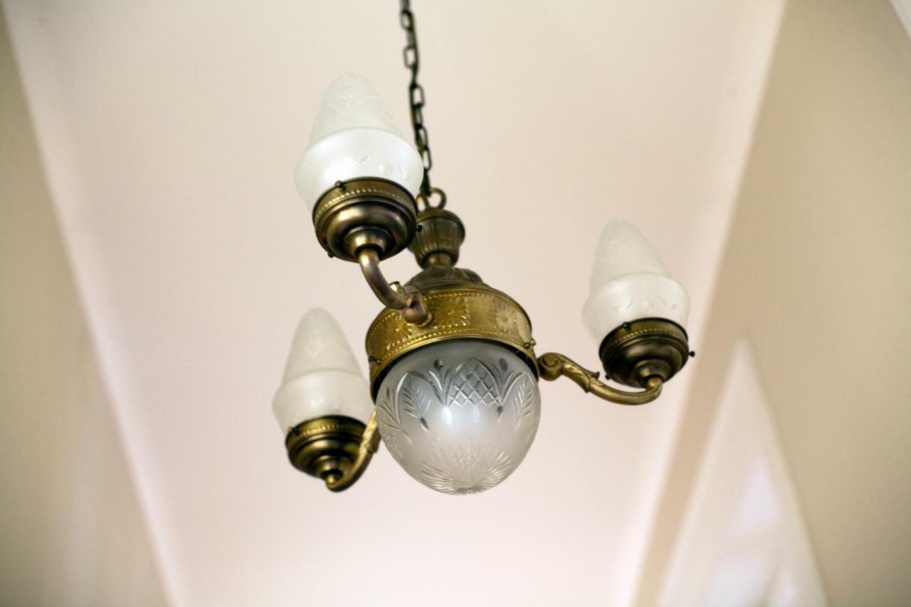 Apartament Boutique