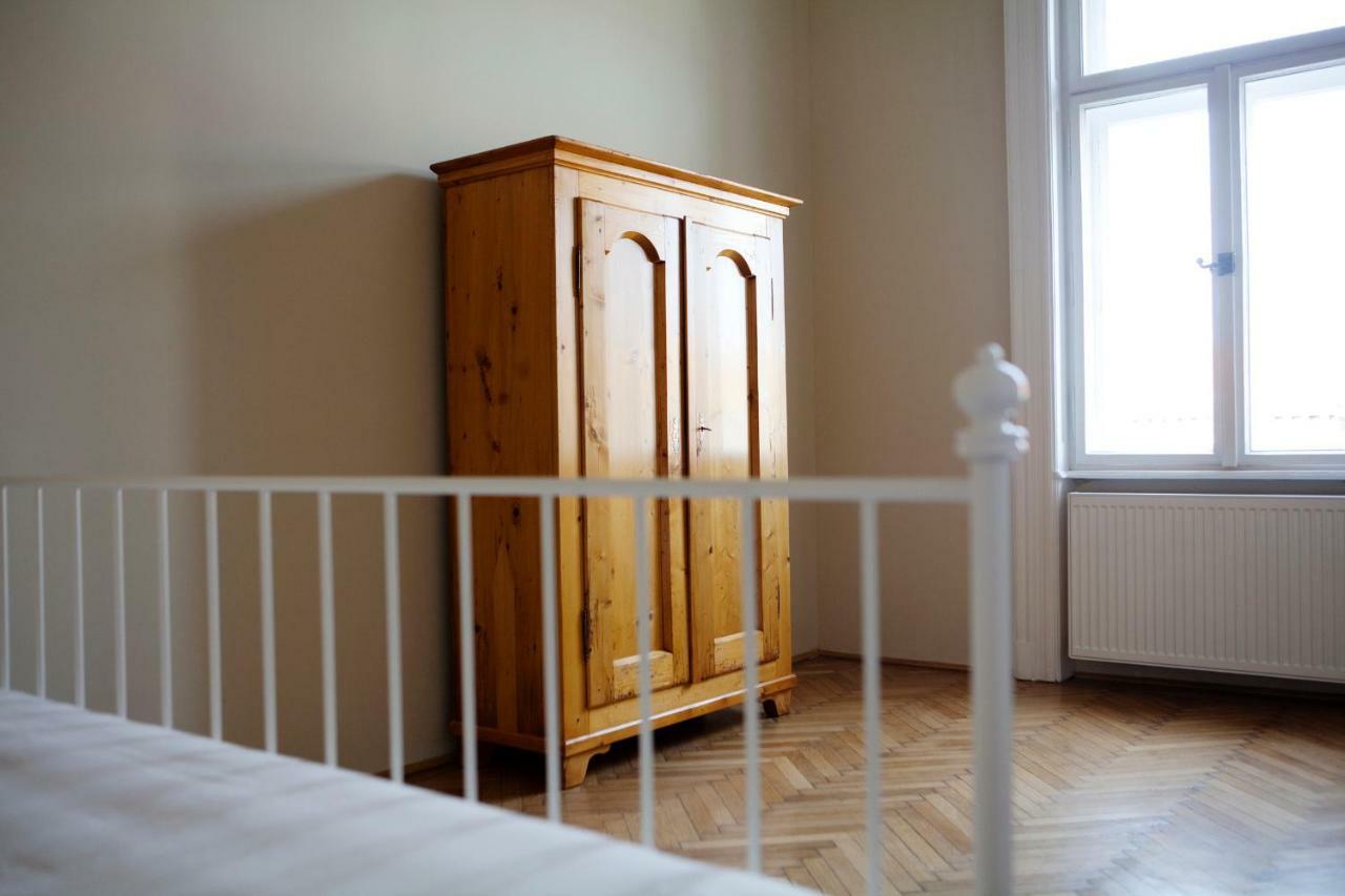 Apartament Boutique