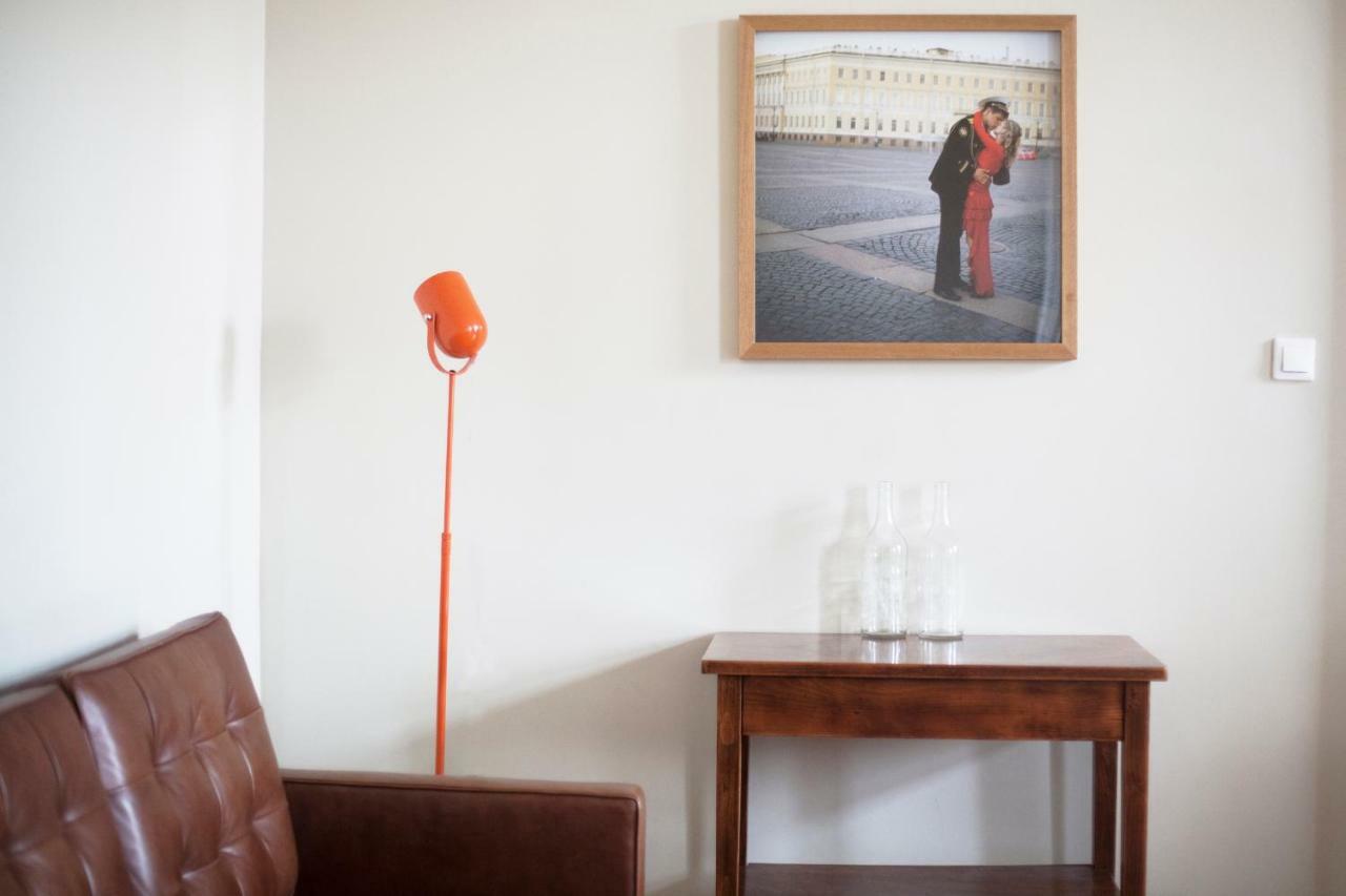 Apartament Boutique